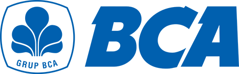 Client_0016_Bank-BCA Client_0016_Bank-BCA