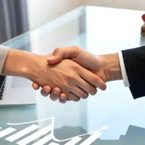 Merger, Akuisisi, dan Spin Offs