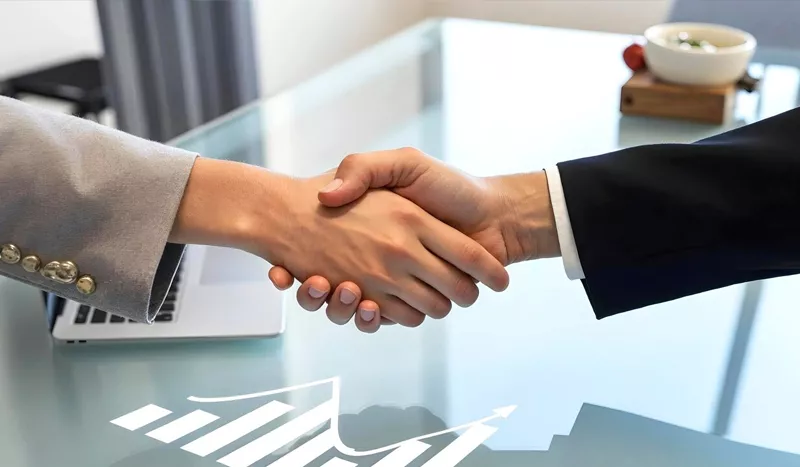 Merger, Akuisisi, dan Spin Offs