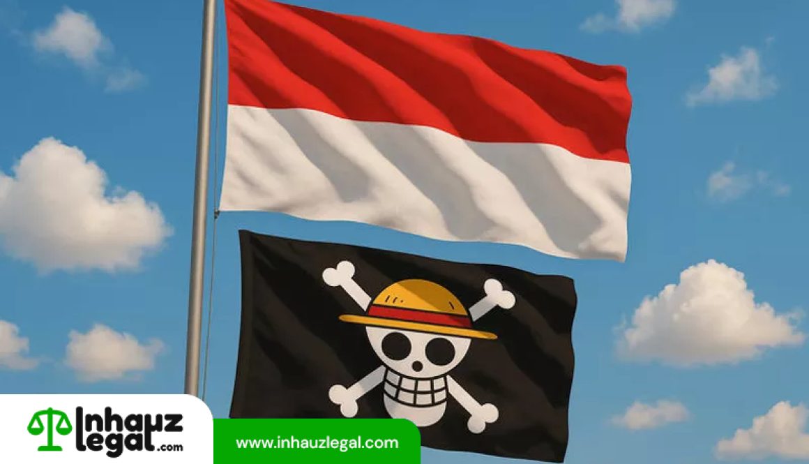 pengibaran-bendera-one-piece-bukan-tindak-pidana-yang-melarang-justru-bisa-dipidana-6aa0dcf66fefc