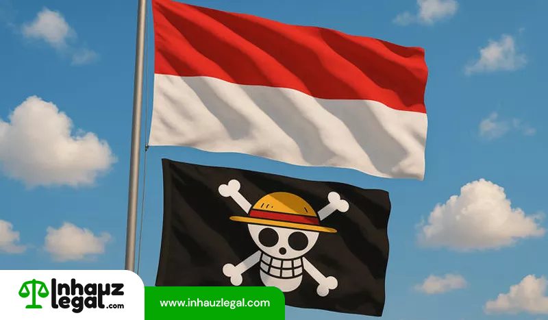 pengibaran-bendera-one-piece-bukan-tindak-pidana-yang-melarang-justru-bisa-dipidana-6aa0dcf66fefc