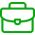 briefcase-6aa11ef50d66b