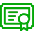certificate-6aa11ef56785b