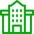 icon-pendirian-usaha-1-6aa11b66d9865