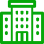 icon-pendirian-usaha-2-6aa11b66d1829