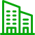 icon-pendirian-usaha-4-6aa11b66792be