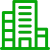 icon-pendirian-usaha-5-6aa11b679b08d