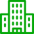 icon-pendirian-usaha-6-6aa11b673b02c
