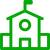 icon-pendirian-usaha-7-6aa11b67411fd