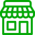icon-pendirian-usaha-8-6aa11b6795cb9