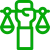icon-pro-bono-6aa1195882924
