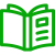 open-book-6aa11ef5a5251