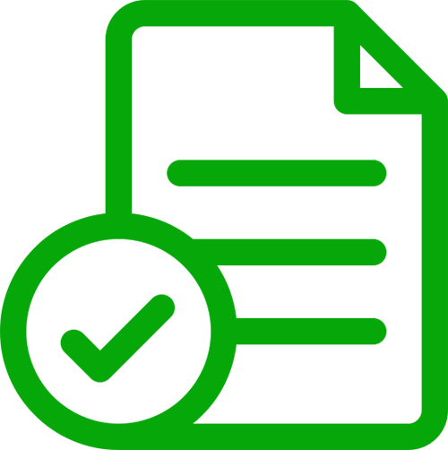 service-icon-1-6aa11d832f94f