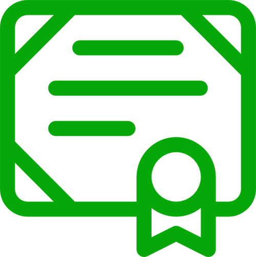 service-icon-2-6aa11d832ad05