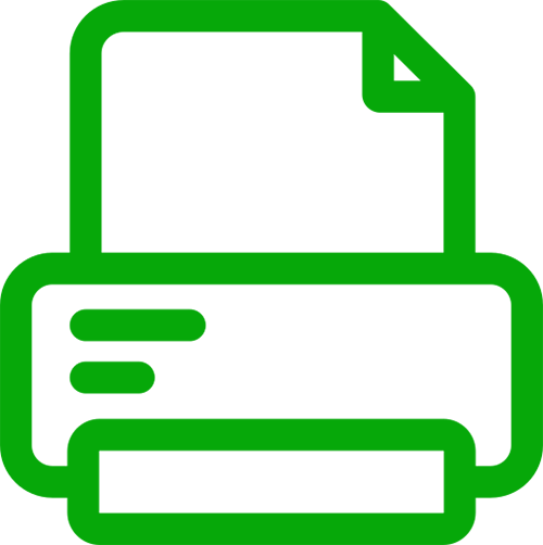 service-icon-3-6aa11d82c2e3e