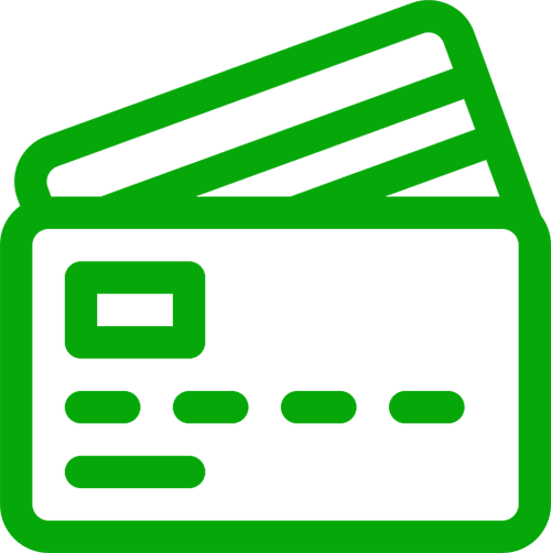 service-icon-4-6aa11d825a26c