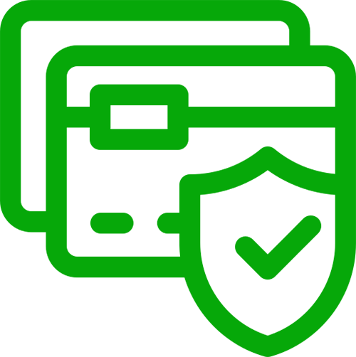 service-icon-5-6aa11d82bf775