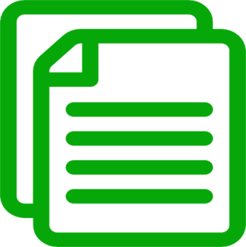 service-icon-6-6aa11d8222632