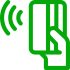 tap-to-pay-6aa0e7ce22a68